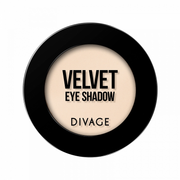 DIVAGE EYESHADOW VELVET7312 - Tre Pi Profumerie