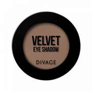 DIVAGE EYESHADOW VELVET7316 - Tre Pi Profumerie