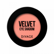 DIVAGE EYESHADOW VELVET7321 - Tre Pi Profumerie
