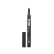 DIVAGE EYELINER PRECISION GRAY 102 - Tre Pi Profumerie