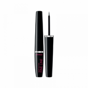 DIVAGE EYELINER FINE LINE SILVER 5406 - Tre Pi Profumerie