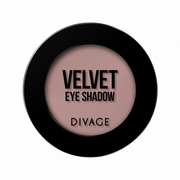 DIVAGE EYESHADOW VELVET7305 - Tre Pi Profumerie