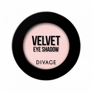 DIVAGE EYESHADOW VELVET7306 - Tre Pi Profumerie