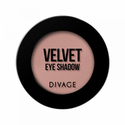 DIVAGE EYESHADOW VELVET7307 - Tre Pi Profumerie