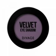DIVAGE EYESHADOW VELVET7317 - Tre Pi Profumerie