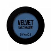 DIVAGE EYESHADOW VELVET7318 - Tre Pi Profumerie