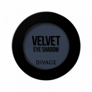 DIVAGE EYESHADOW VELVET7319 - Tre Pi Profumerie