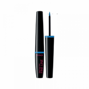 DIVAGE EYELINER FINE LINE BLU 5403 - Tre Pi Profumerie