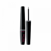 DIVAGE EYELINER FINE LINE GREY 5402 - Tre Pi Profumerie