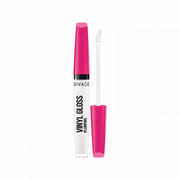 DIVAGE LIPGLOSS VINYL GLOSS 3222 - Tre Pi Profumerie