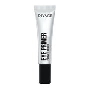 DIVAGE EYE PRIMER 01 - Tre Pi Profumerie