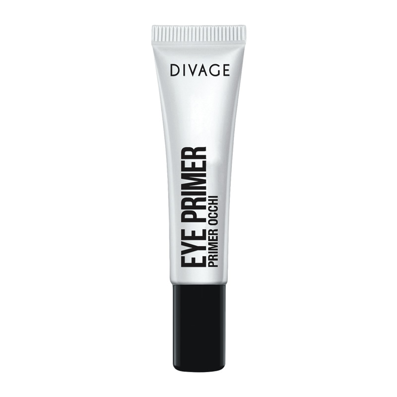 DIVAGE EYE PRIMER 01 - Tre Pi Profumerie