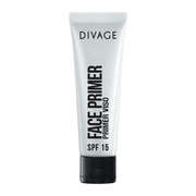 DIVAGE FACE PRIMER 01 - Tre Pi Profumerie