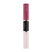 DIVAGE LIPGLOSS LONG KISS 06 - Tre Pi Profumerie