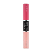 DIVAGE LIPGLOSS LONG KISS 08 - Tre Pi Profumerie