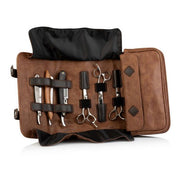 GORDON ASTUCCIO PORTASTRUMENTI DA BARBIERE - Tre Pi Profumerie