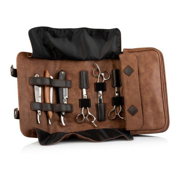 GORDON ASTUCCIO PORTASTRUMENTI DA BARBIERE - Tre Pi Profumerie