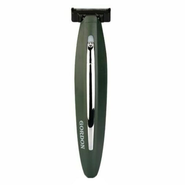 GORDON EPILATORE ELETTRICO WATERPROOF - Tre Pi Profumerie