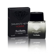 RENATO BALESTRA HOMME DIAMANTE NERO EAU DE PARFUM 100 ML - Tre Pi Profumerie
