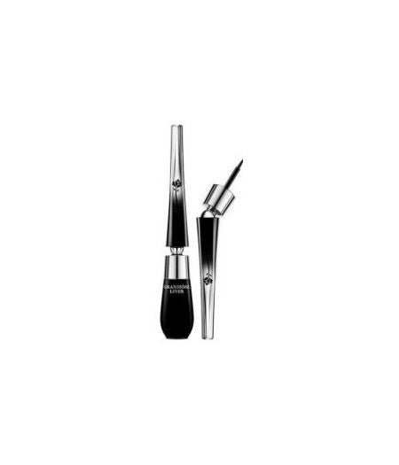 LANCOME EYELINER GRANDIOSE NOIR 01 - Tre Pi Profumerie