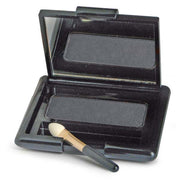 DORABRUSCHI OMBRETTO MONO GRIGIO OPACO - Tre Pi Profumerie