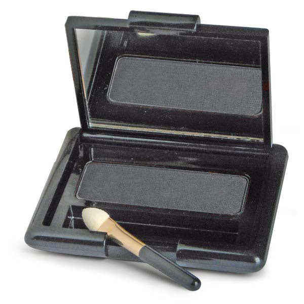 DORABRUSCHI OMBRETTO MONO GRIGIO OPACO - Tre Pi Profumerie