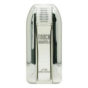 GRIGIOPERLA TOUCH DOPOBARBA 75 ML - Tre Pi Profumerie