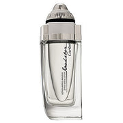 CARTIER ROADSTER DOPOBARBA 100 ML - Tre Pi Profumerie