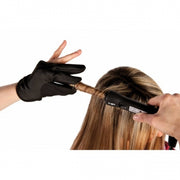 MP HAIR GUANTO TERMICO PER PIASTRA/FERRO ARRICCIACAPELLI - Tre Pi Profumerie