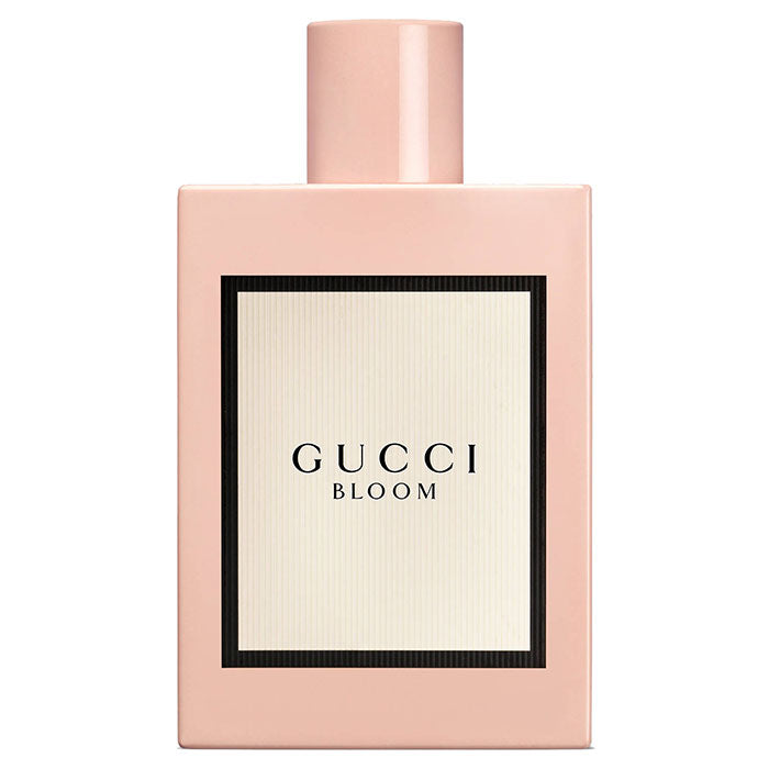 GUCCI BLOOM EAU DE PARFUM 100 ML - Tre Pi Profumerie
