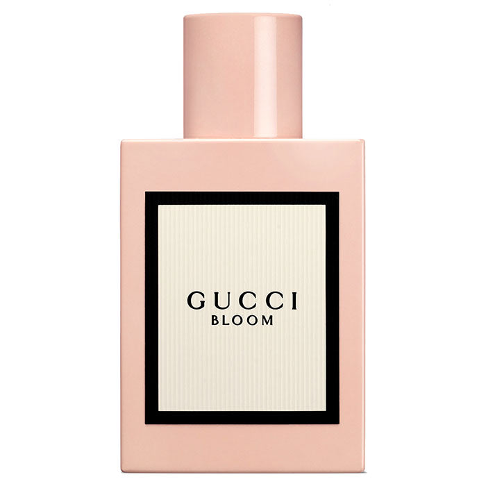 GUCCI BLOOM EAU DE PARFUM 30 ML - Tre Pi Profumerie