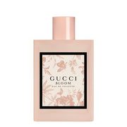 GUCCI BLOOM EAU DE TOILETTE 100 ML - Tre Pi Profumerie