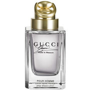 GUCCI BY GUCCI MADE TO MEASURE DOPOBARBA 90 ML - Tre Pi Profumerie