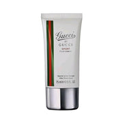 GUCCI BY GUCCI SPORT BALSAMO DOPOBARBA 75 ML - Tre Pi Profumerie