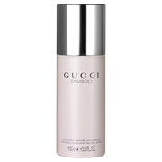 GUCCI BAMBOO DEODORANTESPRAY 100 ML - Tre Pi Profumerie