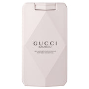 GUCCI BAMBOO SHOWER GEL200 ML - Tre Pi Profumerie