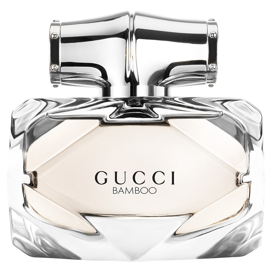 GUCCI BAMBOO EDT 50 ML - Tre Pi Profumerie