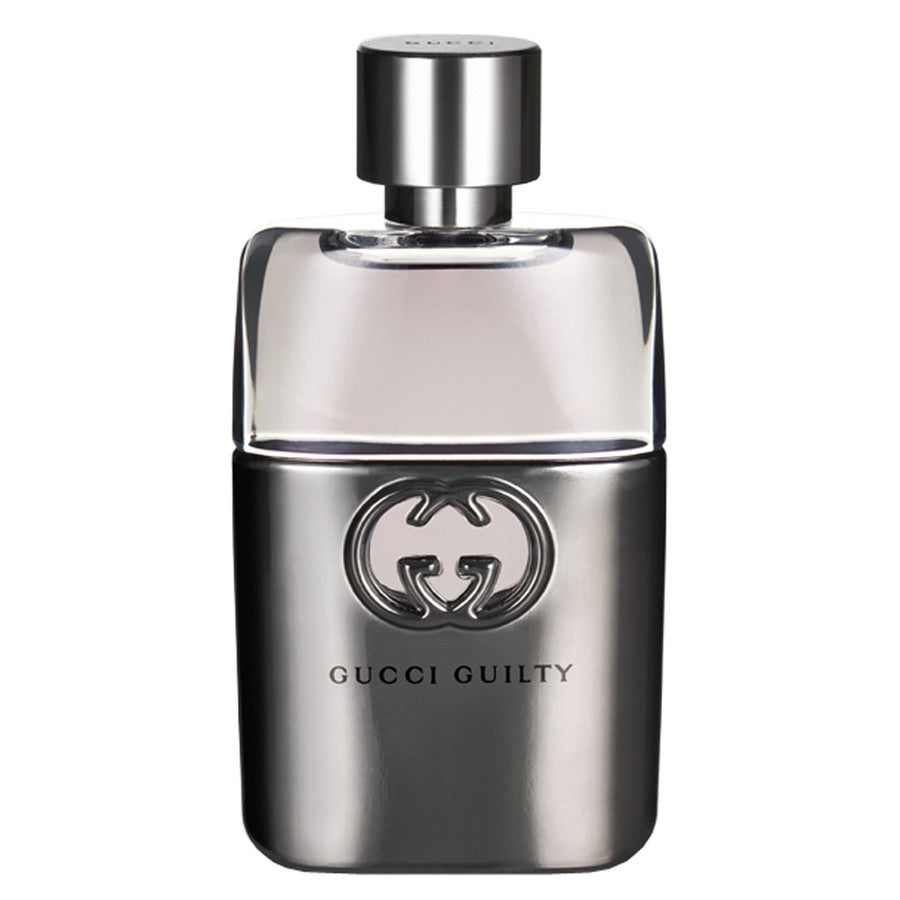 GUCCI GUILTY POUR HOMMEDOPOBARBA 50 ML - Tre Pi Profumerie