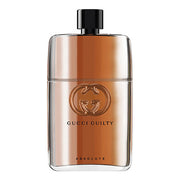 GUCCI GUILTY ABSOLUTE POUR HOMME EAU DE PARFUM 150 ML - Tre Pi Profumerie