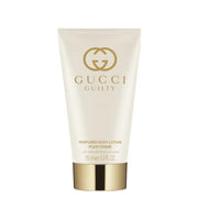 GUCCI GUILTY BODY LOTION 50 ML - Tre Pi Profumerie