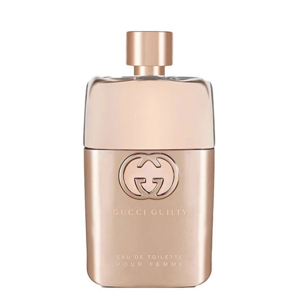 GUCCI GUILTY POUR FEMMEEAU DE TOILETTE 30 ML - Tre Pi Profumerie