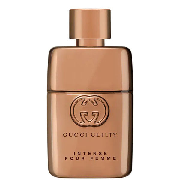 GUCCI GUILTY POUR FEMMEEAU DE PARFUM INTENSE 30 ML - Tre Pi Profumerie