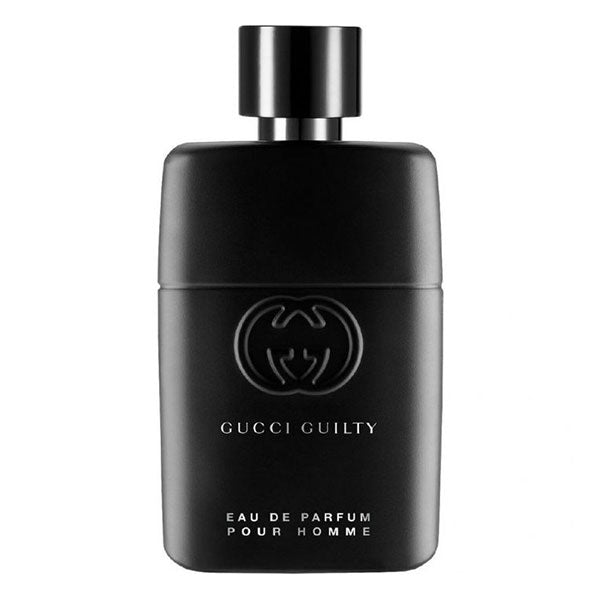 GUCCI GUILTY POUR HOMMEEAU DE PARFUM 150 ML - Tre Pi Profumerie