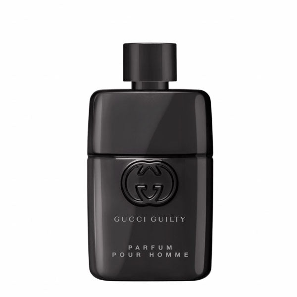 GUCCI GUILTY POUR HOMMEPARFUM 50 ML - Tre Pi Profumerie