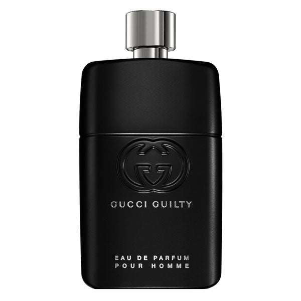 GUCCI GUILTY POUR HOMMEPARFUM 90 ML - Tre Pi Profumerie