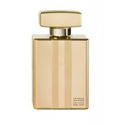 GUCCI PREMIERE FEMME BODY LOTION 200 ML - Tre Pi Profumerie