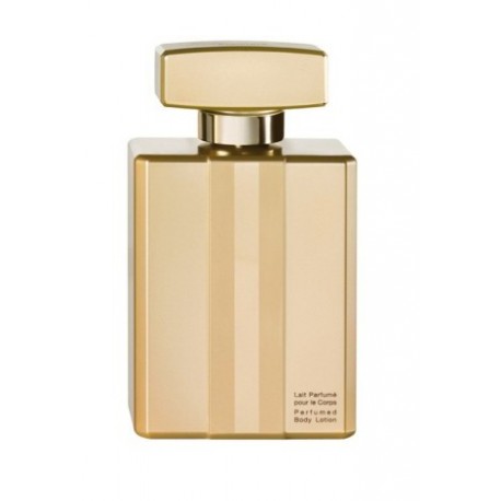 GUCCI PREMIERE FEMME BODY LOTION 200 ML - Tre Pi Profumerie