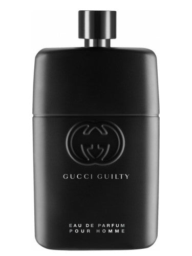 GUCCI GUILTY POUR HOMMEEAU DE PARFUM 90 ML - Tre Pi Profumerie