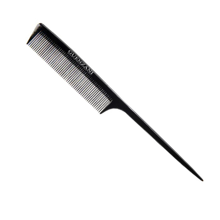 GUENZANI PETTINE A CODAGROSSA 440