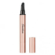 GUERLAIN GEL SOPRACCIGLIA MAD EYES BROW FRAMER BLONDE 01 - Tre Pi Profumerie